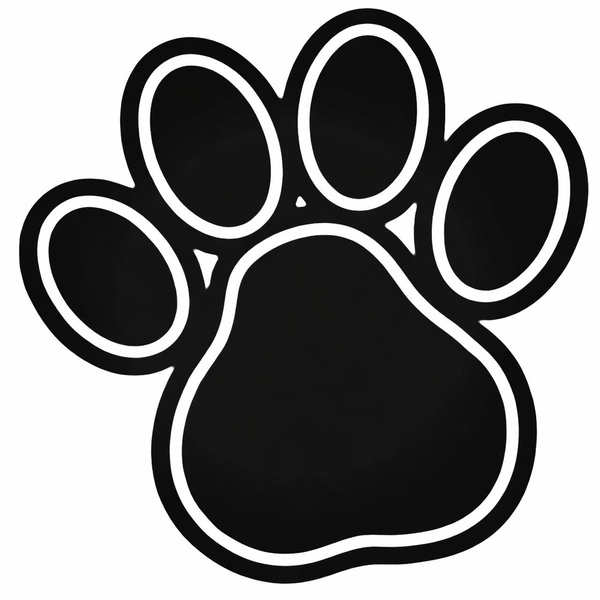 CloudPaws